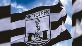 Sadıq Sadıqovun "Neftçi"nin prezidenti postundan getməsi və yerinə Çingiz Abdullayevin gətirilməsi xəbəri YALAN çıxdı