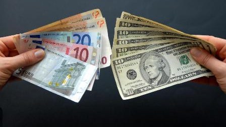 Dünyanın 10 əsas valyutası - SİYAHI