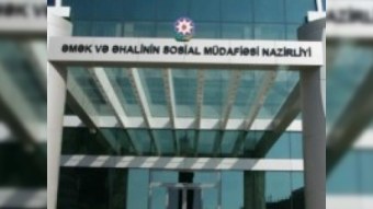 Bir neçə internat məktəbinin adı dəyişdirildi