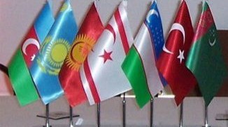 Deputatlar TÜRKPA-nın tədbirinə qatılacaqlar