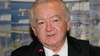 Ənvər Paşanın nəvəsindən Azərbaycana BAŞSAĞLIĞI 