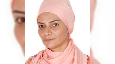 “Bir ömrün qəlpələri”