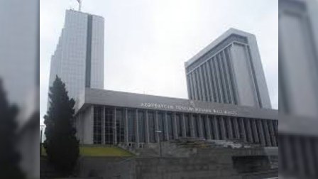 Deputatlar Türkiyəyə gedir 