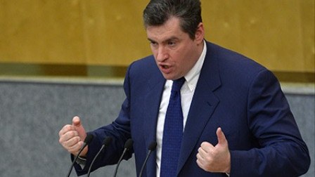 Rusiyalı deputat Ermənistanı ifşa etdi 