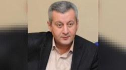Nəsimi Nəbizadəyə ağır itki üz verib