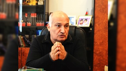 “Seçki Məcəlləsi seçkilərin əvvəlkilərdən fərqli keçirilməsinə problem yaratmır” - Sərdar Cəlaloğlu