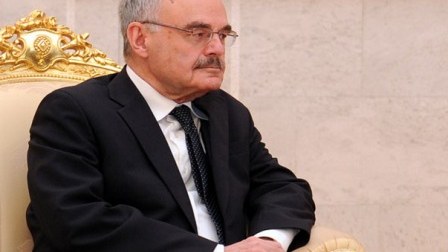 Hökumət Bakıda iş vaxtını dəyişdirdi