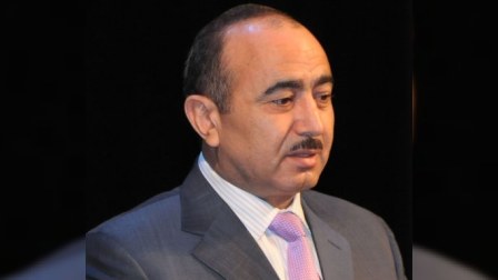 "Erməni dairələrinin təxribatçı fəaliyyəti Azərbaycan-Rusiya münasibətlərinə kölgə sala bilməz"
