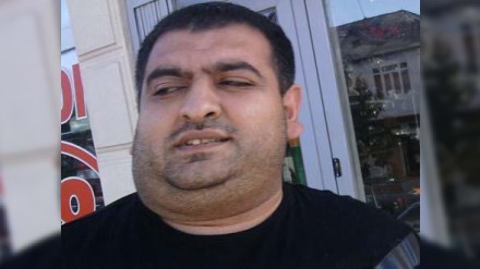 Keçmiş deputat Şadman Hüseynin oğluna 10 il iş kəsildi