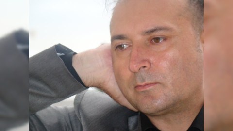 Həmyerlimiz Rusiyada fərqləndi 