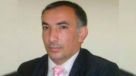 “Hökumət elə etməlidir ki, ölkə təhlükəli ssenarilərlə üzləşməsin” - "Ümid" rəsmisi