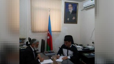 “İkinci dəfə deputat mandatından imtina etmək niyyətim yoxdur” - MÜSAHİBƏ