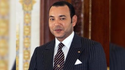 Kasıb müəllim qızı şahzadə tituluna necə yiyələndi?.. - FOTOLAR
