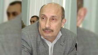 “Mitinqdə iştirak etmək xalq üçün önəmli deyil” – Zərdüşt Əlizadə