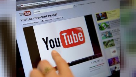 “YouTube”da ən çox baxılan Azərbaycan kanalları - SİYAHI