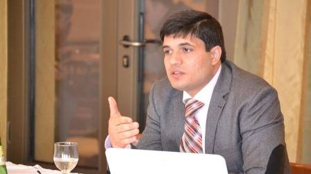 Suriyada döyüşməkdə təqsirləndirilən azərbaycanlılar ifadələrindən imtina etdilər