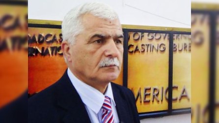 Vurğun Əyyub nizamnaməni pozarsa, partiyadan çıxarıla bilər - AÇIQLAMA