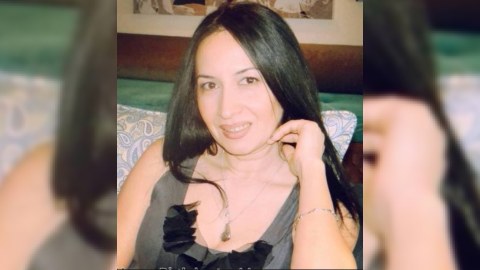Jurnalist Laçın Səmlanın qızılları oğurlandı
