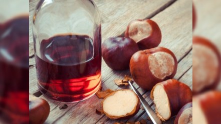 Qanınızı təmizləmək istəyirsinizsə bu CÖVHƏRDƏN istifadə edin
