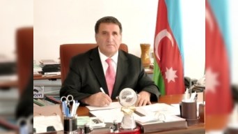 Akademik İsa Həbibbəyli: “Molla Nəsrəddin” 7 aprel tarixində yaranmayıb”