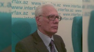 Azərbaycanın sabiq deputatı vəfat edib