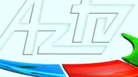 AzTv-də KADR DƏYİŞİKLİYİ: Bədii rəhbər və baş direktor işdən getdi