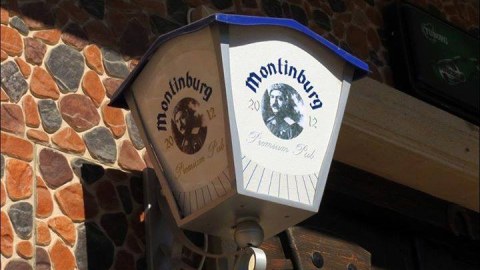 Tarixçi MTN-i Bakıdakı “Andanik olayı”nı araşdırmağa çağırıb