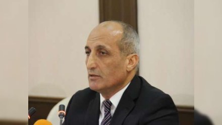 Sabiq nazir: “Səudiyyə Ərəbistanından Azərbaycana milyardlarla dollar cəlb edə bilərik” 