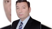 Azərbaycanın siyasi elminə ən dəyərli töhfə