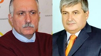 “Azərbaycanda muzdlu jurnalistikanın nümayəndələri çoxdur”