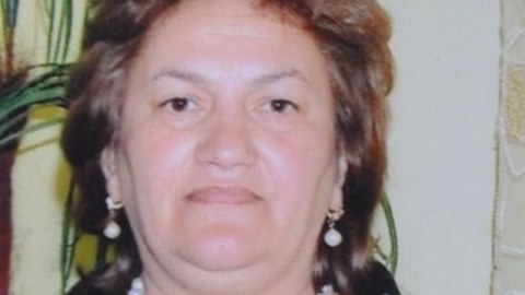 Azərbaycanda həmyerlilərinin pullarını ələ keçirən qadın axtarışa verildi