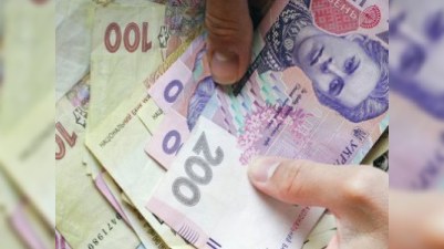 Ukraynada milyonçuların sayı artıb