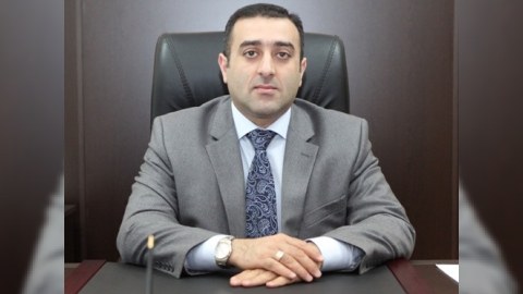 “Veysəloğlu” Şirkəti: “Maksimum dərəcədə çalısırıq kı, qiymət artımı olmasın” - AÇIQLAMA