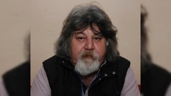 Əziz Nesinin oğlu deputatlığa namizəd ola bilmədi