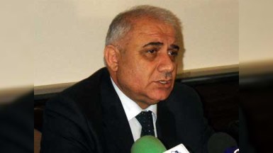 Cığıraçan