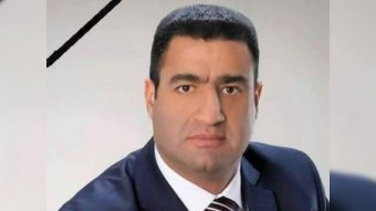 Rusiyada azərbaycanlı diaspor rəhbəri dünyasını dəyişdi