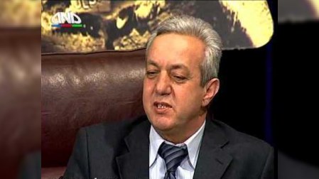 Mübariz Əsgərov: ““Qulp” verilişi parlament seçkilərinə kimi bərpa olunacaq”