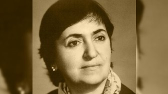 Zərifə Əliyeva həsr olunmuş silsilə tədbirlər keçiriləcək 