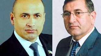 Deputat: “General Şərif Əsədullayev oğlunun hərəkətini ört-basdır da edə bilərdi” 