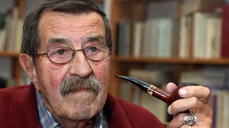 Nobel mükafatçısı öldü