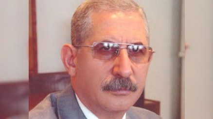 “General qanunun aliliyini övlad məhəbbətindən üstün tutub” - Bəxtiyar Sadıqov