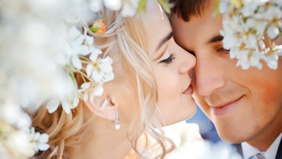 İki ayda Azərbaycanda 2 min ailə boşanıb - Nikah, doğum, ölüm...