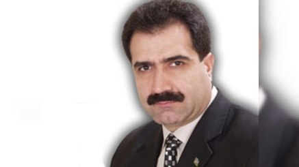 “Eyni dərmanların satışında vahid qiymət siyasəti məqsədəuyğundur”