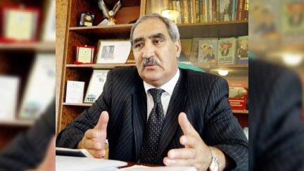 “Roma Papası heç vaxt Xocalı soyqırımından danışmayıb” - Fəzail Ağamalı