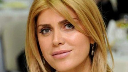 Xoşqədəm Hidayətqızı ATV rəhbərliyini İTTİHAM etdi: “Bu mənim qüruruma toxundu"