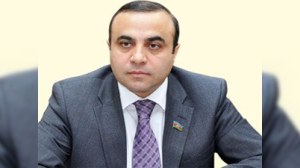 Deputat neft şirkətindəki nöqsanlardan DANIŞDI: "İşçilərə qarşı ayrı-seçkilik edir"