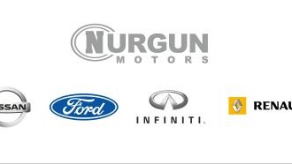 Nurgün Motors-dan yeni mövsüm üçün sərfəli satış şərtləri!