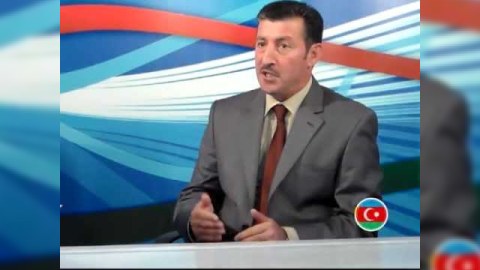 Tufan Kərimli Milli Demokrat Partiyasını gəlir mənbəyinə çevirmişdi – Qələndər Muxtarlı