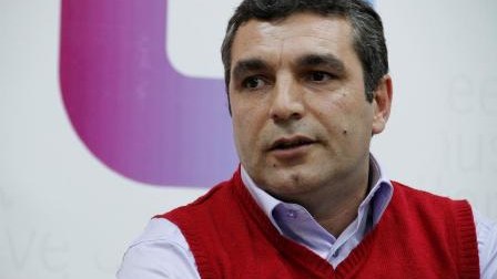 1 dolların 2 manata qədər bahalaşması iqtisadiyyata ağır zərbə olacaq