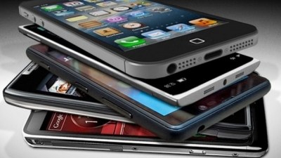 Sağlamlığa ən ziyanlı smartfonlar - SİYAHI 